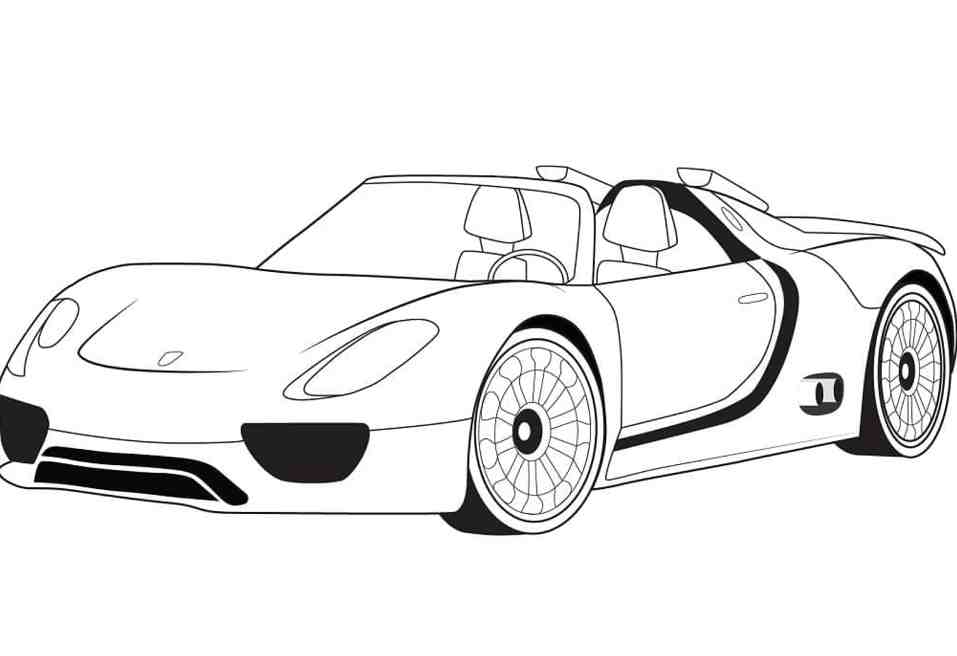 918