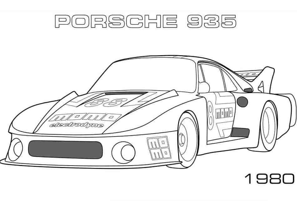 935