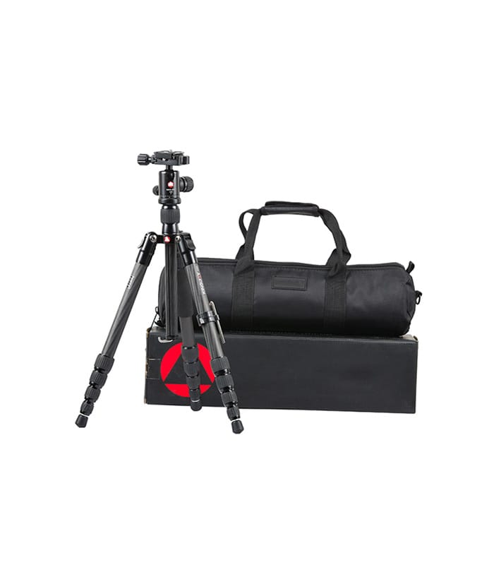 black friday product 9
