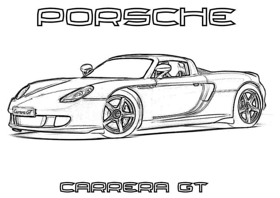 carrera-gt