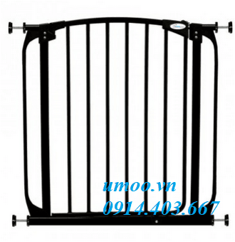 Cửa chắn Dream Baby F160, thanh chắn cửa F160
