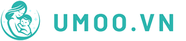 logo-umoo-vn-369-82