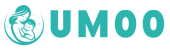 logo-umoo.vn-369-128
