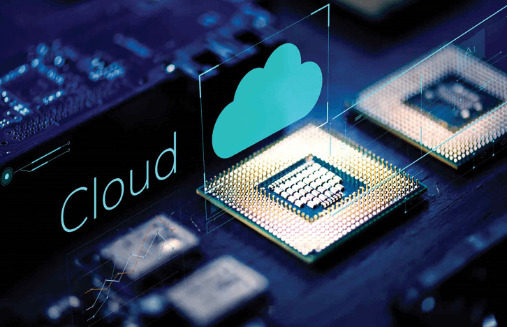 Nên dùng vps hay host, làm thế nào để chọn vps hay hosting