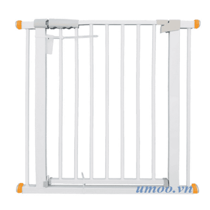 Thanh chắn cửa cao 102cm