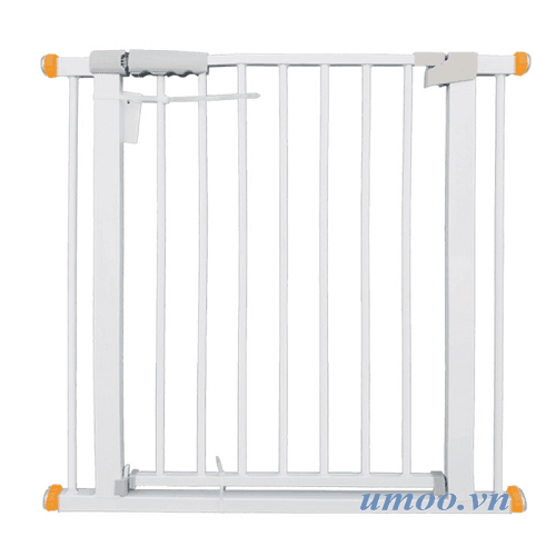 Thanh chắn cửa cao 102cm