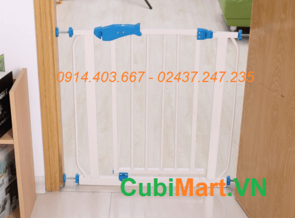 Chắn cửa không cần khoan D2, chắn cửa không khoan D2 dùng chắn cửa phòng, chặn cầu thang